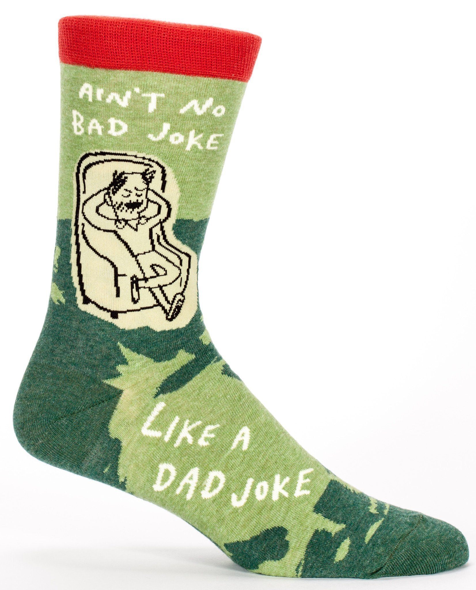 dad-joke-crew-socks-men-s-knock-your-socks-off