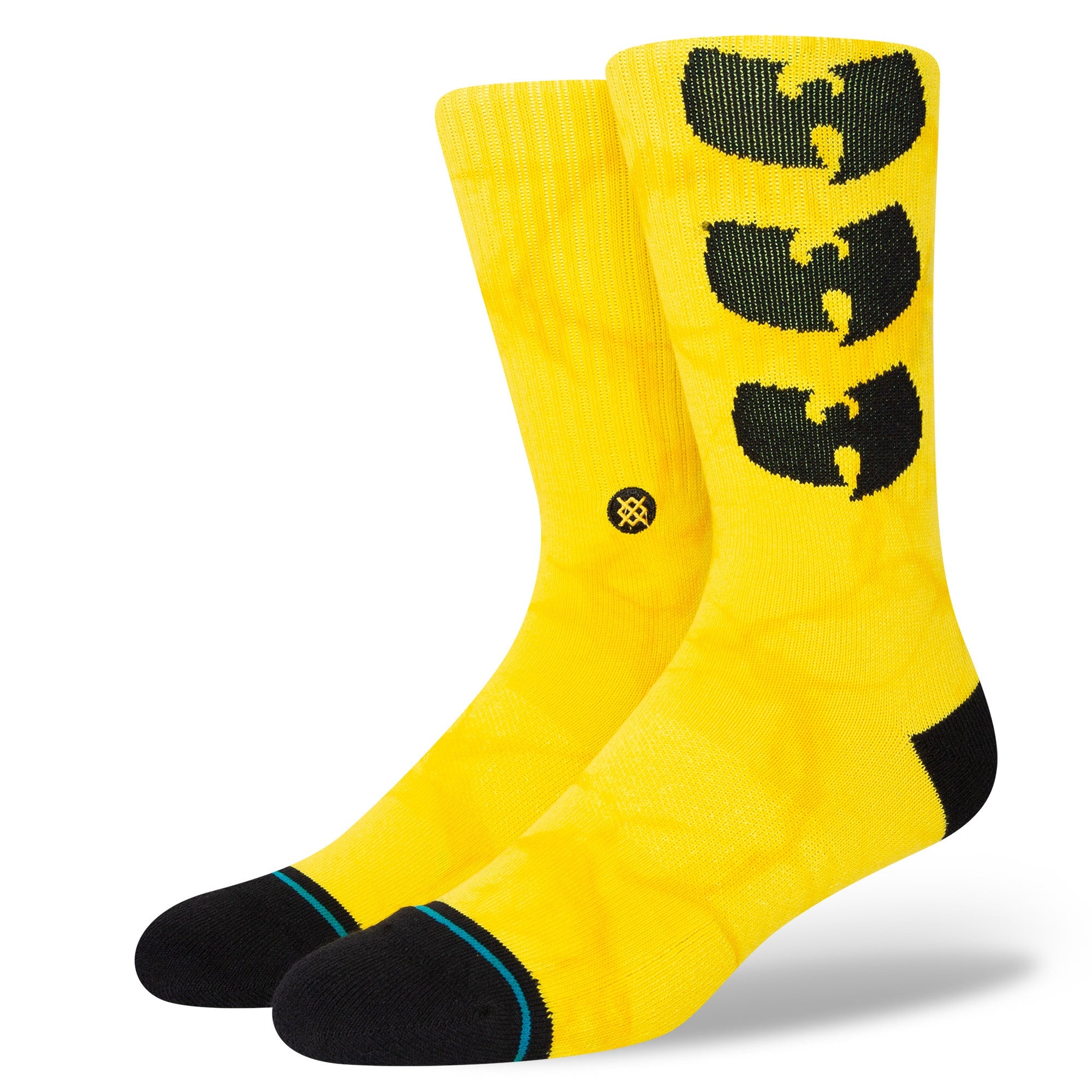 enter-the-wu-crew-socks-men-s-knock-your-socks-off