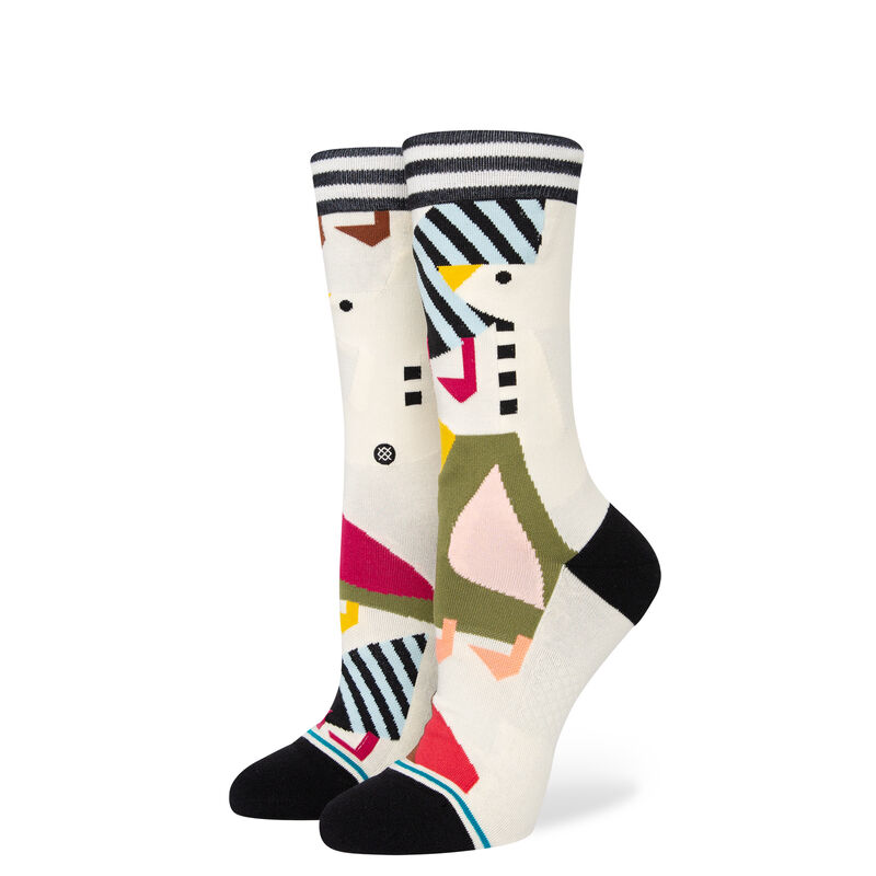 friends-in-flight-crew-socks-women-s-knock-your-socks-off