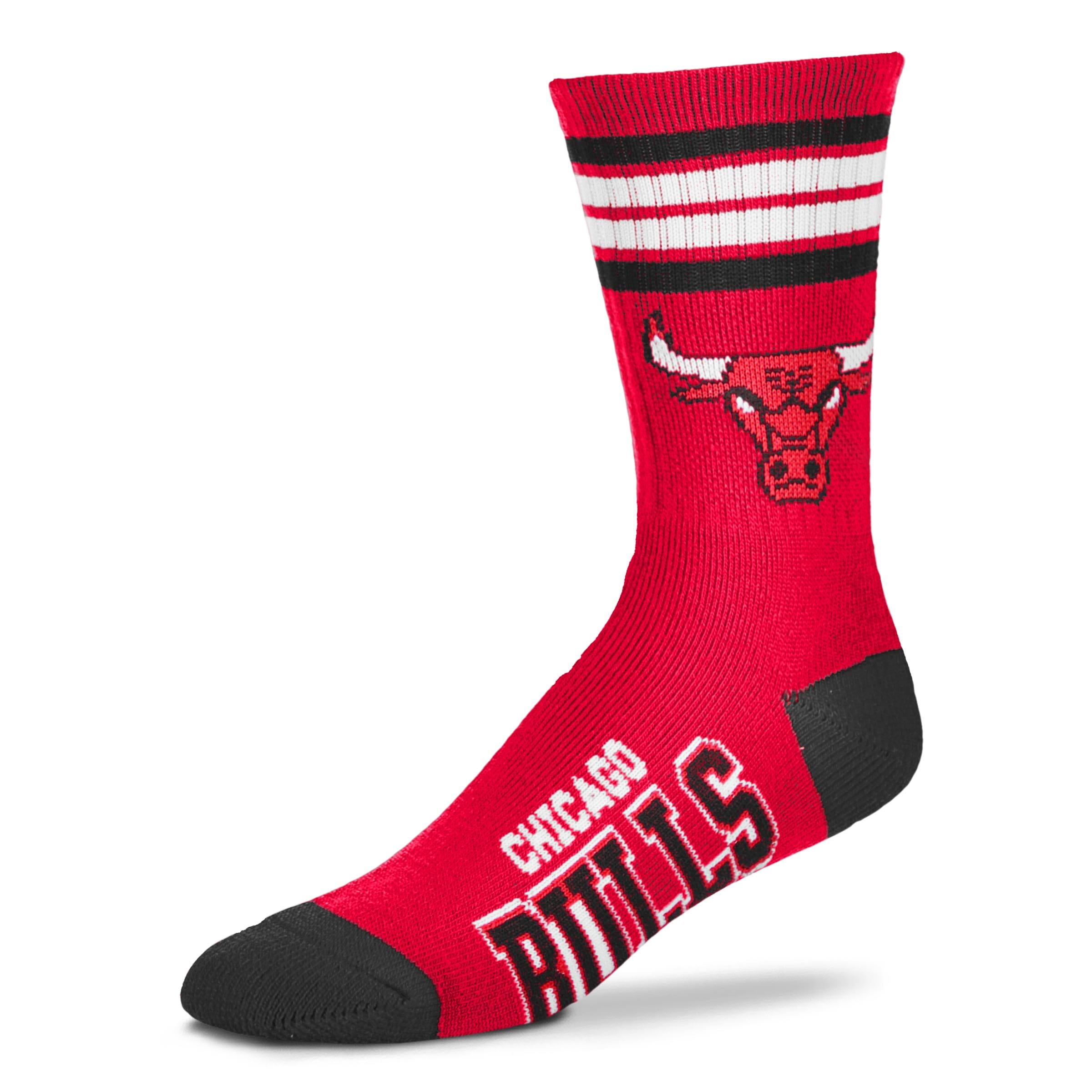 nba-chicago-bulls-crew-socks-men-s-knock-your-socks-off