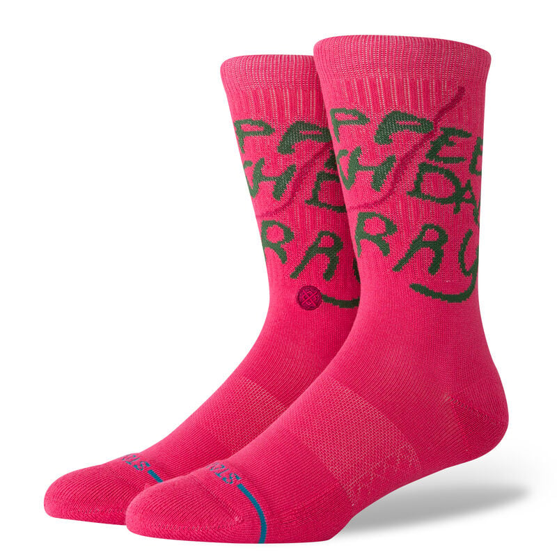 Harry Potter: Happee Crew Socks | Women's