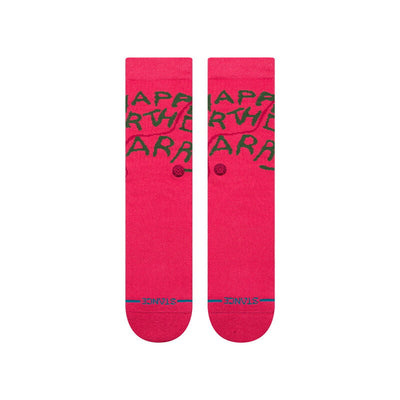 Harry Potter: Happee Crew Socks | Women's