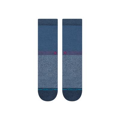 Stoop Crew Socks | Women's