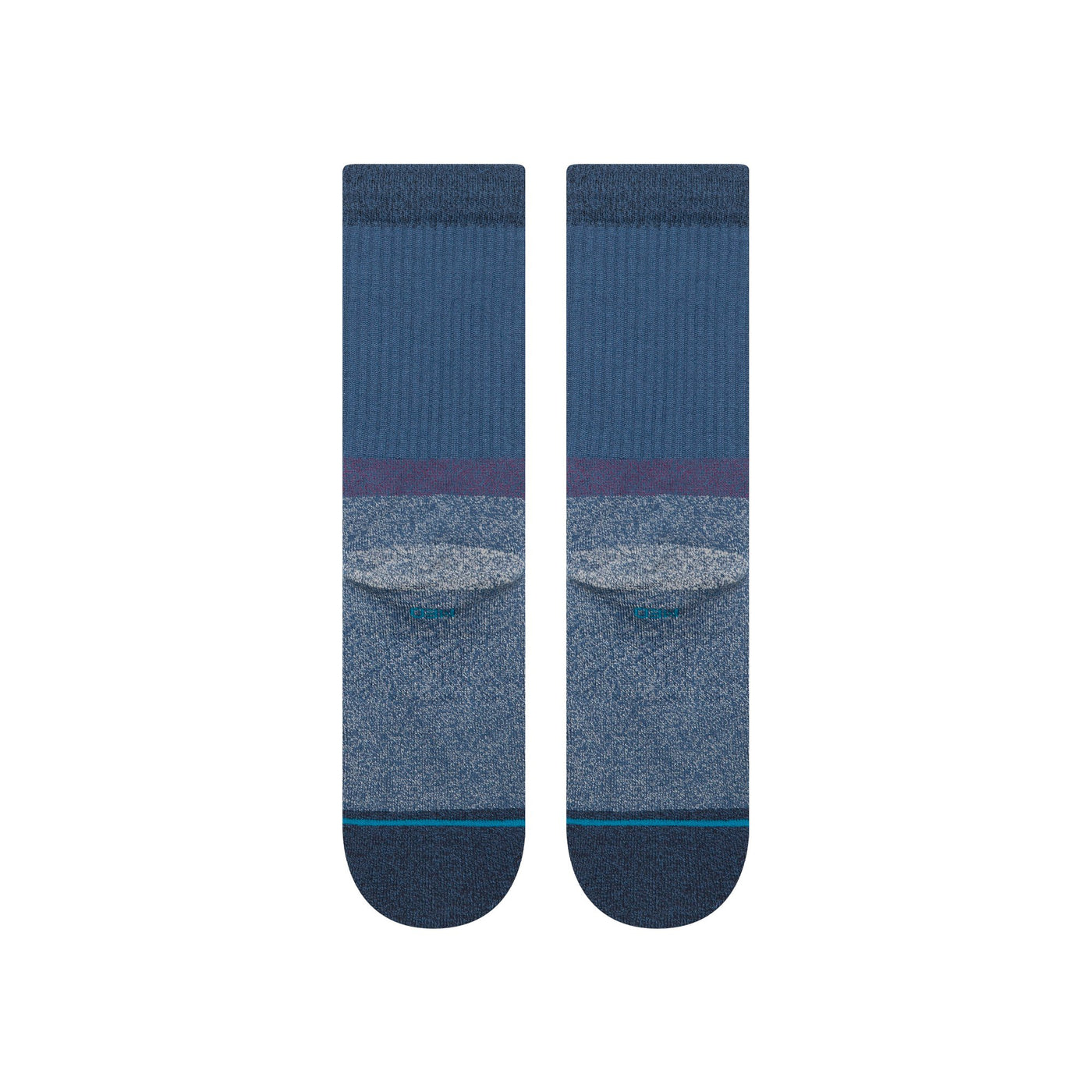 Stoop Crew Socks | Men's