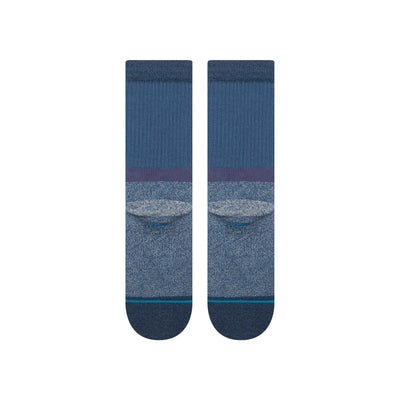 Stoop Crew Socks | Men's