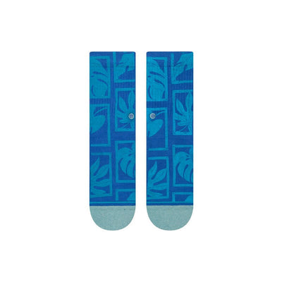 Punaluu Crew Socks | Women's