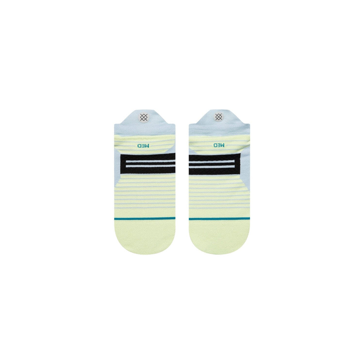 Minimal Ultralight Tab Ankle Socks | Women's - Knock Your Socks Off