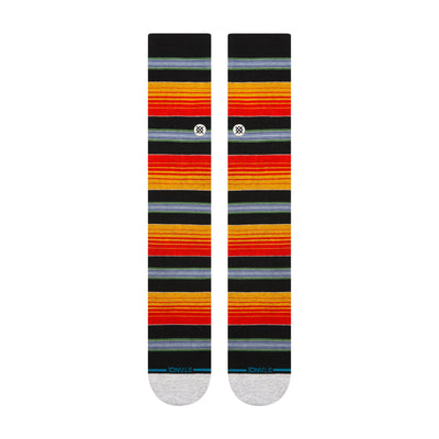 Rockford Compression OTC Socks | Men's