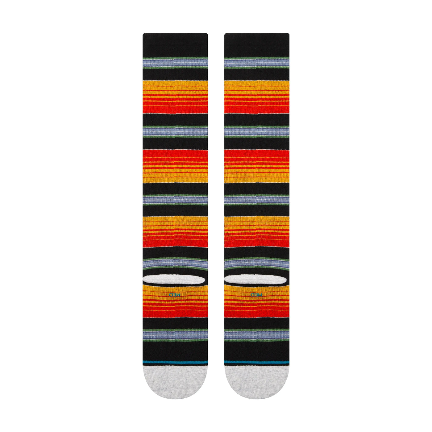 Rockford Compression OTC Socks | Men's