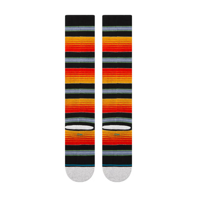 Rockford Compression OTC Socks | Men's