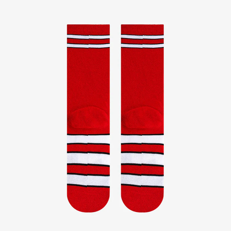 Sock 1, Sock 2  Crew Socks | Kids'