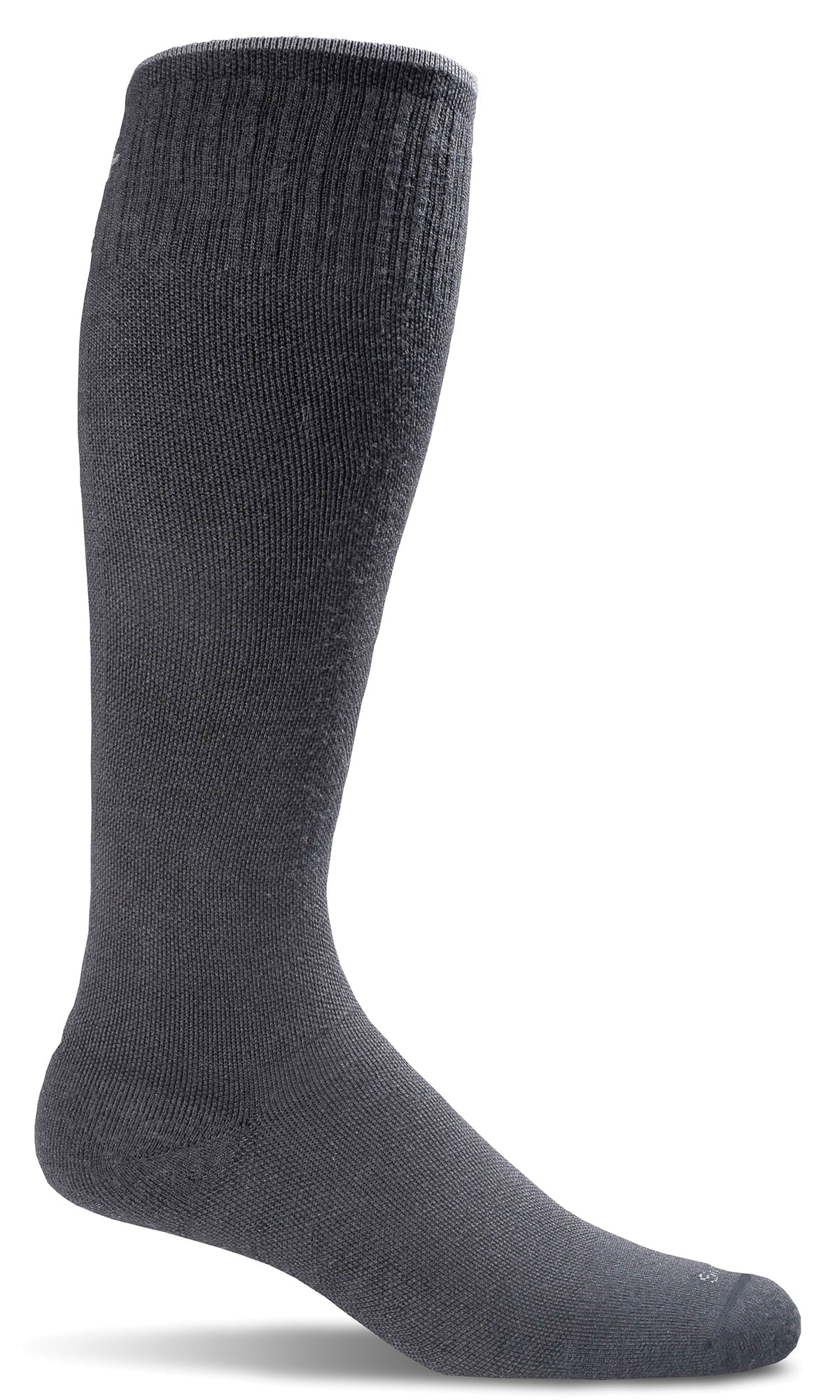 Circulator Black 2 (Moderate Graduated Compression) | Women's