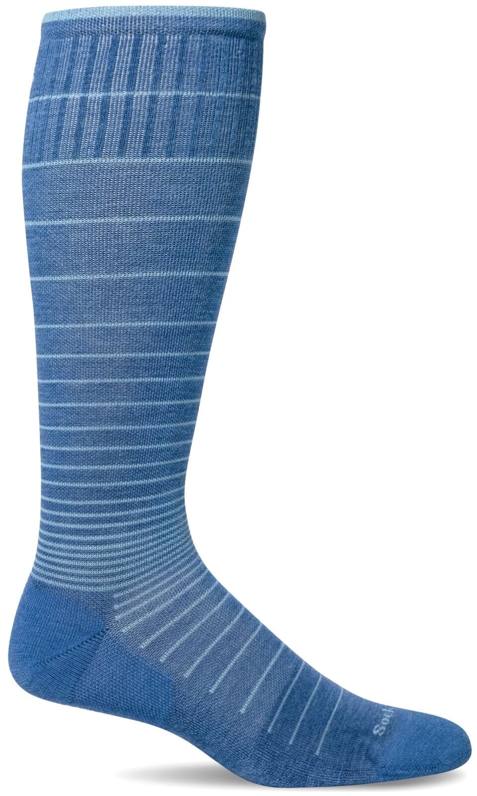 Circulator Ocean (Moderate Graduated Compression) | Women's - Knock Your Socks Off