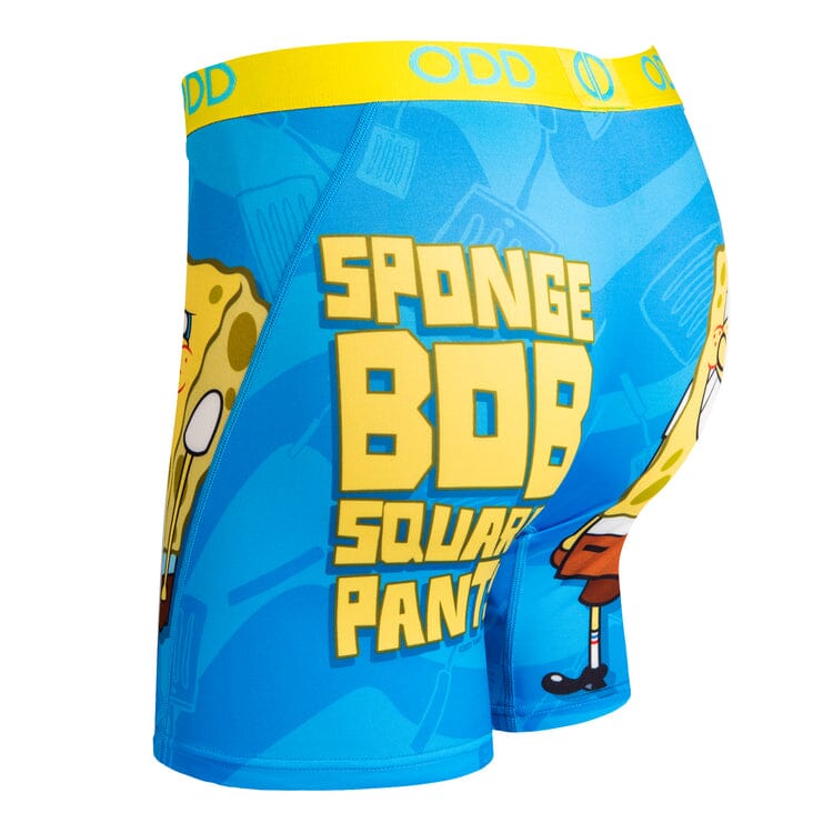 https://www.socksoff.com/cdn/shop/products/spongebob-underwear-knock-your-socks-off-236823_1400x.jpg?v=1678507902